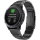 Tech-Protect Bransoleta SteelBand do Garmin Fenix black (26mm) - 720010 - zdjęcie 3